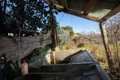 Appartamento in vendita a Colazza - foto 10