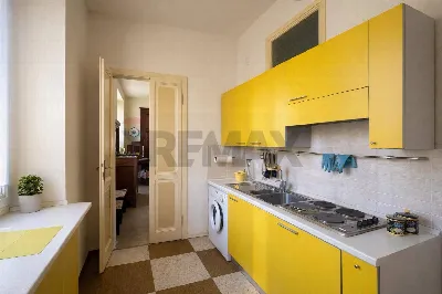 Appartamento in vendita a Colazza - foto 2