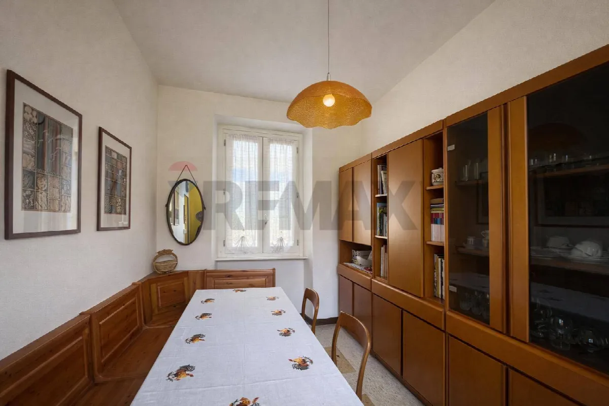 Appartamento in vendita a Colazza - foto 3