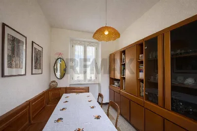 Appartamento in vendita a Colazza - foto 3