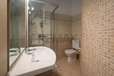 Appartamento in vendita a Colazza - foto 6