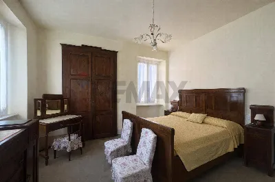 Appartamento in vendita a Colazza - foto 7