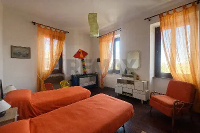 Appartamento in vendita a Colazza - foto 8