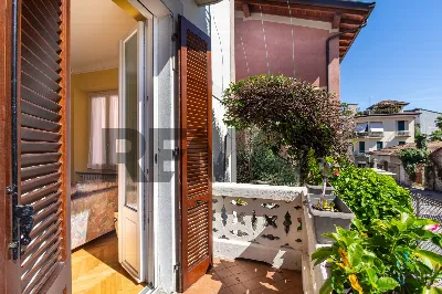 Villa in vendita a Stresa - foto 10