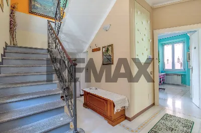 Villa in vendita a Stresa - foto 3