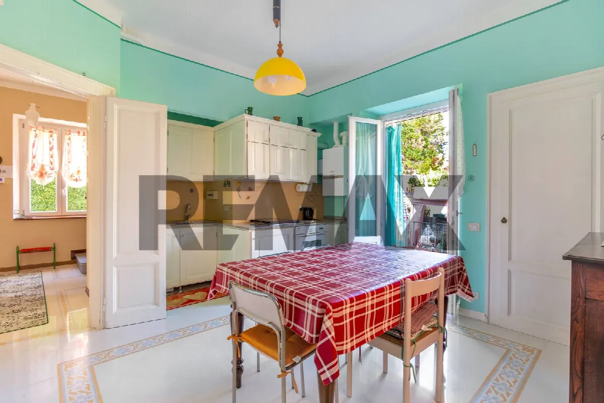 Villa in vendita a Stresa - foto 4