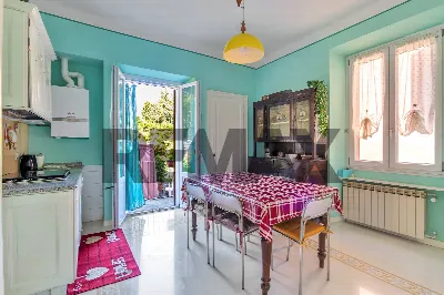 Villa in vendita a Stresa - foto 5