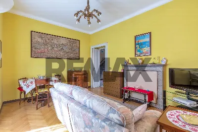 Villa in vendita a Stresa - foto 7