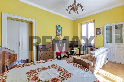 Villa in vendita a Stresa - foto 8