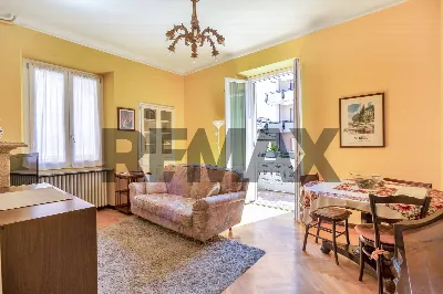 Villa in vendita a Stresa - foto 9