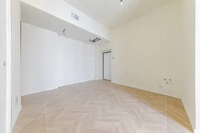 Appartamento a Milano