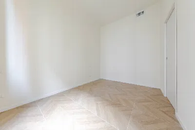 Appartamento in vendita a Milano, Corvetto... - foto 10