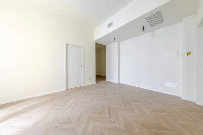 Appartamento in vendita a Milano, Corvetto... - foto 2
