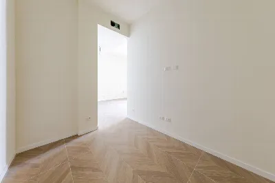 Appartamento in vendita a Milano, Corvetto... - foto 3
