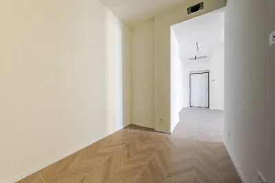 Appartamento in vendita a Milano, Corvetto... - foto 4