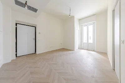 Appartamento in vendita a Milano, Corvetto... - foto 5