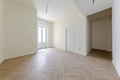 Appartamento in vendita a Milano, Corvetto... - foto 6