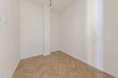 Appartamento in vendita a Milano, Corvetto... - foto 7