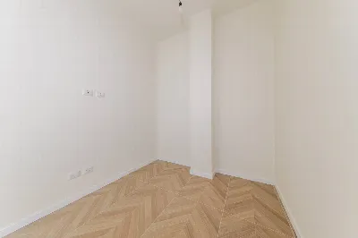 Appartamento in vendita a Milano, Corvetto... - foto 8