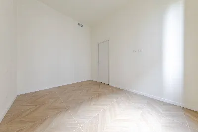 Appartamento in vendita a Milano, Corvetto... - foto 9