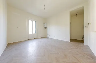 Appartamento a Milano