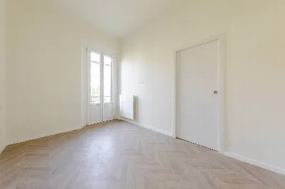 Appartamento in vendita a Milano, Corvetto... - foto 10