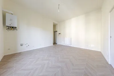 Appartamento in vendita a Milano, Corvetto... - foto 2