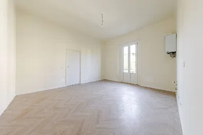 Appartamento in vendita a Milano, Corvetto... - foto 3