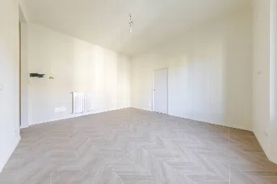 Appartamento in vendita a Milano, Corvetto... - foto 4