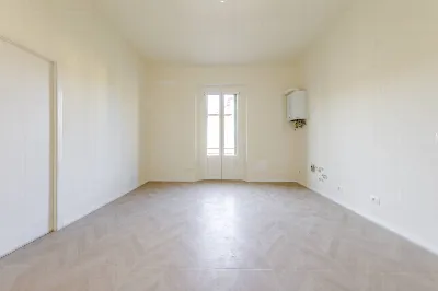 Appartamento in vendita a Milano, Corvetto... - foto 5