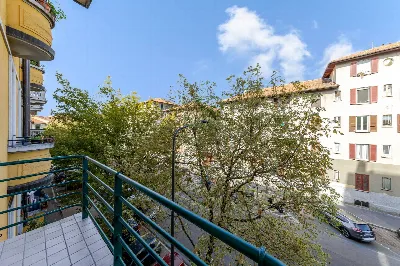 Appartamento in vendita a Milano, Corvetto... - foto 6