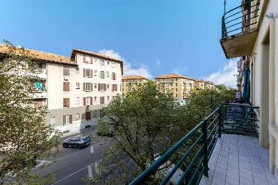 Appartamento in vendita a Milano, Corvetto... - foto 7