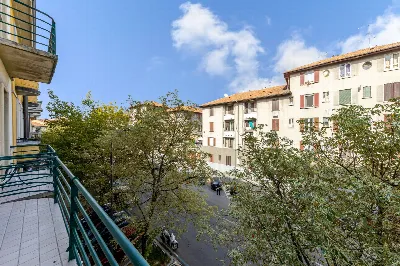 Appartamento in vendita a Milano, Corvetto... - foto 8