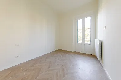 Appartamento in vendita a Milano, Corvetto... - foto 9