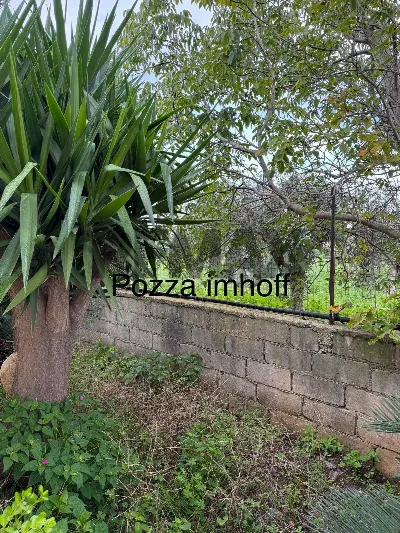 Villa in vendita a Ispica - foto 10
