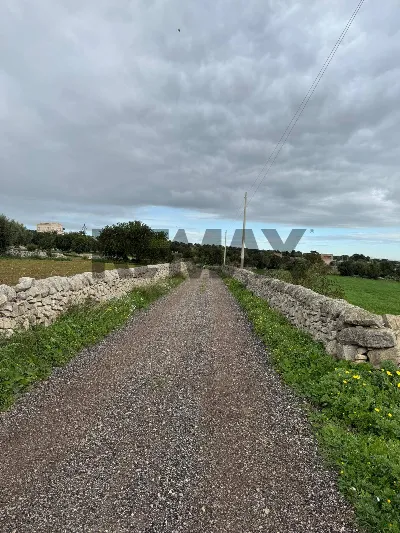 Villa in vendita a Ispica - foto 2
