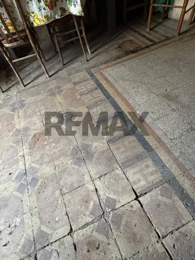 Villa in vendita a Ispica - foto 3