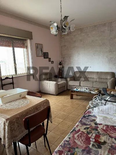 Villa in vendita a Ispica - foto 4