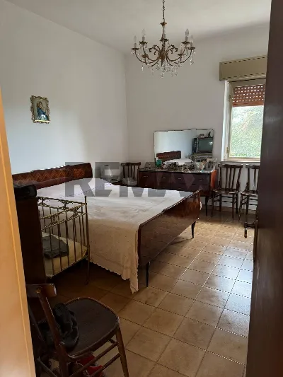 Villa in vendita a Ispica - foto 5