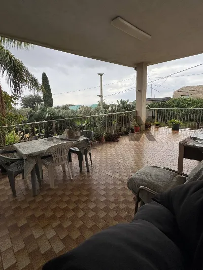 Villa in vendita a Ispica - foto 6