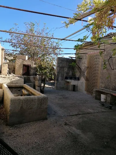 Villa in vendita a Ispica - foto 7