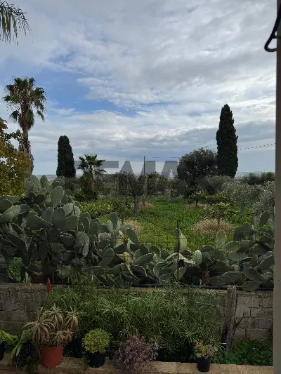 Villa in vendita a Ispica - foto 9