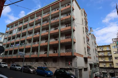 Attico in vendita a Ragusa, Ibla, centro, ... - foto 1