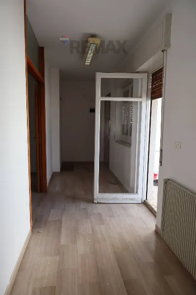 Attico in vendita a Ragusa, Ibla, centro, ... - foto 10