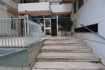 Attico in vendita a Ragusa, Ibla, centro, ... - foto 2