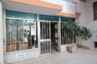 Attico in vendita a Ragusa, Ibla, centro, ... - foto 3