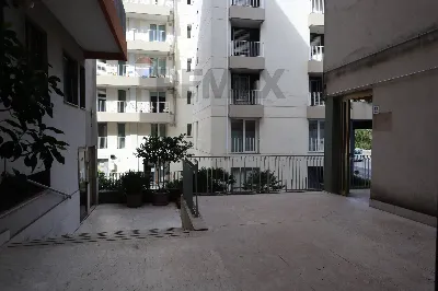 Attico in vendita a Ragusa, Ibla, centro, ... - foto 4