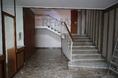 Attico in vendita a Ragusa, Ibla, centro, ... - foto 5