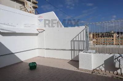 Attico in vendita a Ragusa, Ibla, centro, ... - foto 7