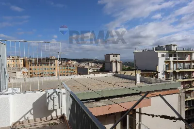 Attico in vendita a Ragusa, Ibla, centro, ... - foto 8